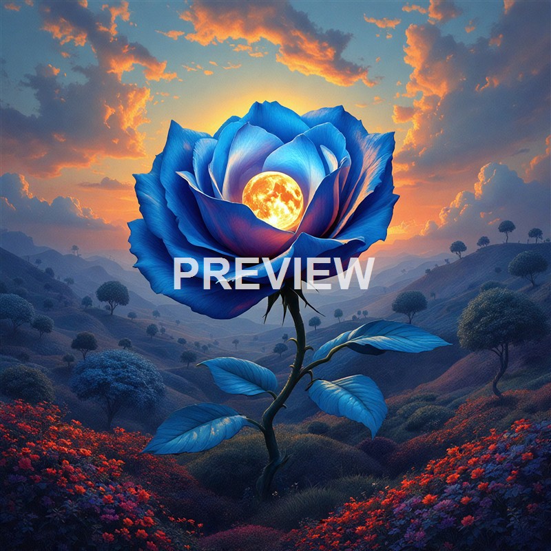 22570 - a-giant-blue-rose-blooming-to-reveal-a-glowing-miniat_250405143116_Filename Text 2_01301_Filename Text 3_result